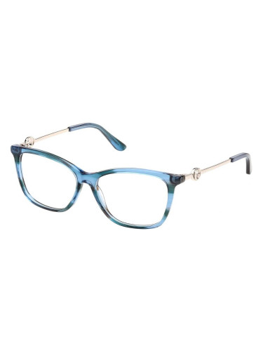GUESS GU50349 - 092