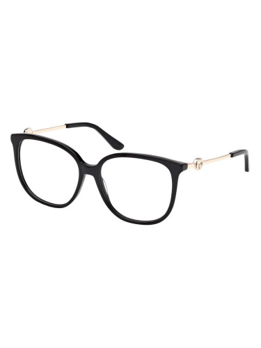 GUESS GU50350 - 001