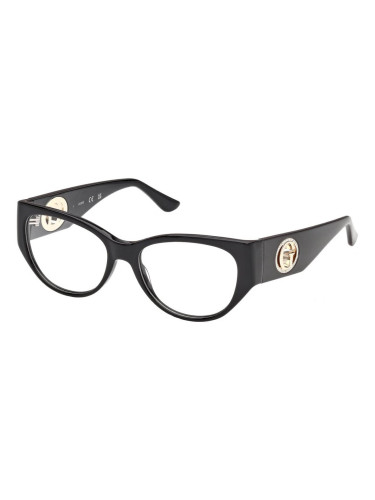GUESS GU50351 - 001