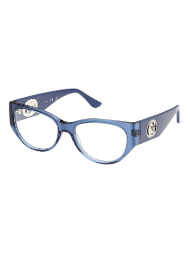 GUESS GU50351 - 090