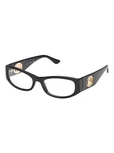 GUESS GU50352 - 001