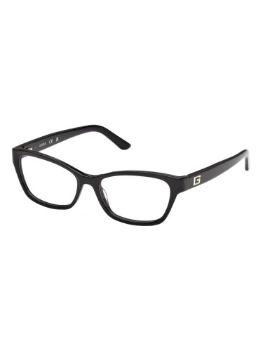 GUESS GU50353 - 001
