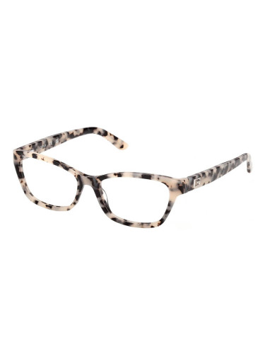 GUESS GU50353 - 056