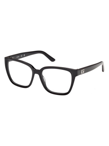 GUESS GU50354 - 001