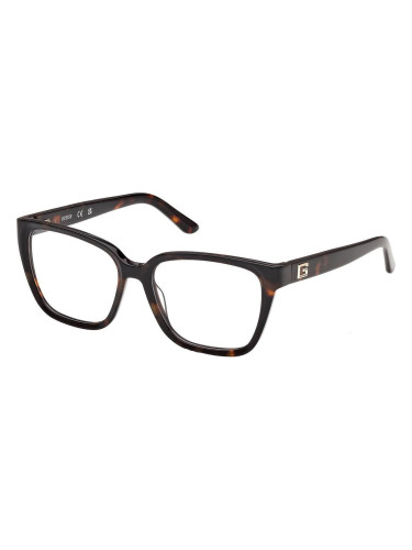 GUESS GU50354 - 052