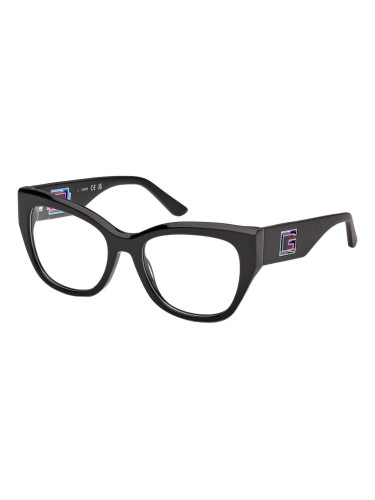GUESS GU50356 - 001