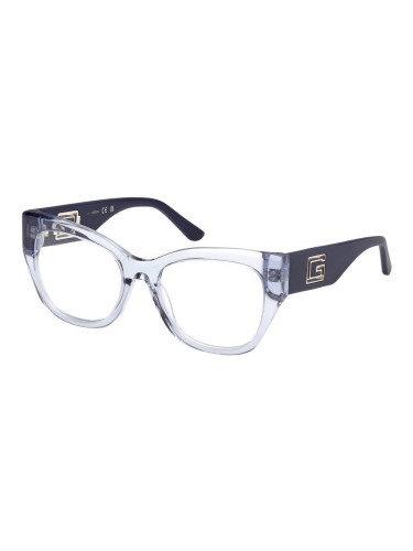 GUESS GU50356 - 084