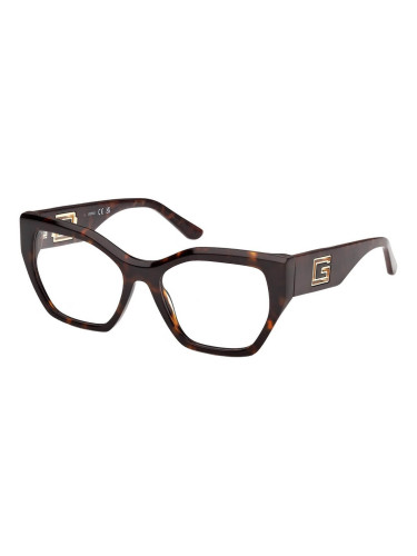 GUESS GU50357 - 052