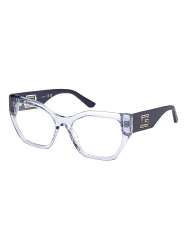 GUESS GU50357 - 084