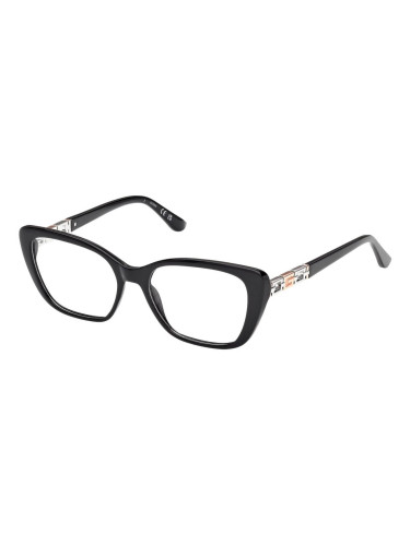 GUESS GU50358 - 001