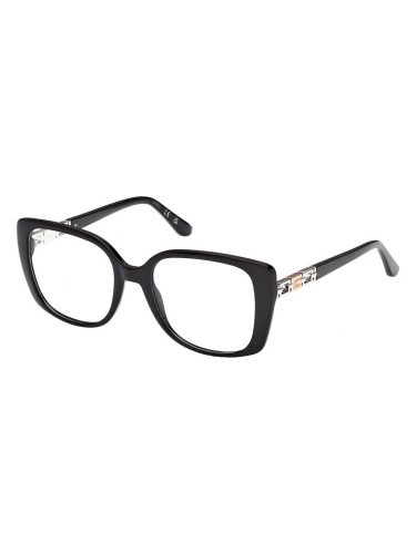 GUESS GU50359 - 001