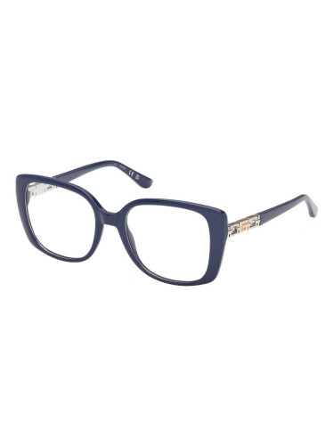 GUESS GU50359 - 052
