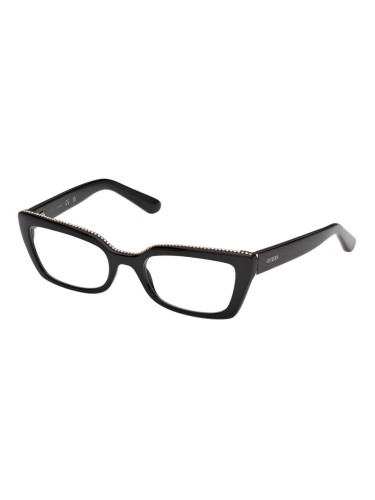 GUESS GU50360 - 001