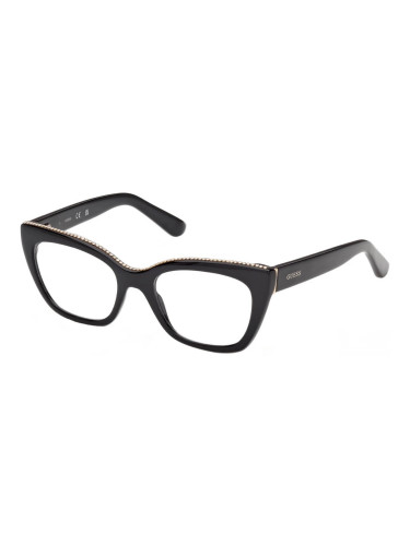GUESS GU50361 - 001