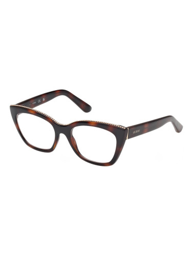GUESS GU50361 - 052