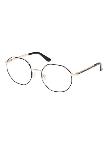 GUESS GU50363 - 002