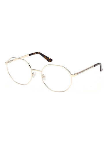 GUESS GU50363 - 032