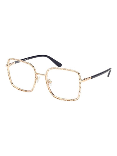 GUESS GU50364 - 032