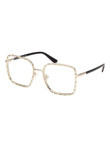 GUESS GU50364 - 033