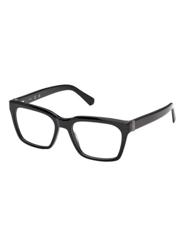 GUESS GU50365 - 001