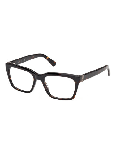 GUESS GU50365 - 052