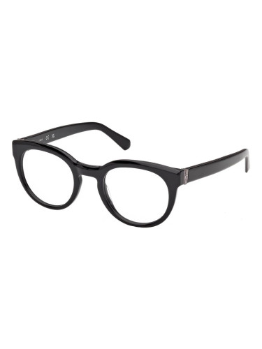 GUESS GU50366 - 001