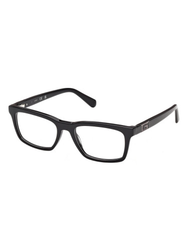 GUESS GU50368 - 001