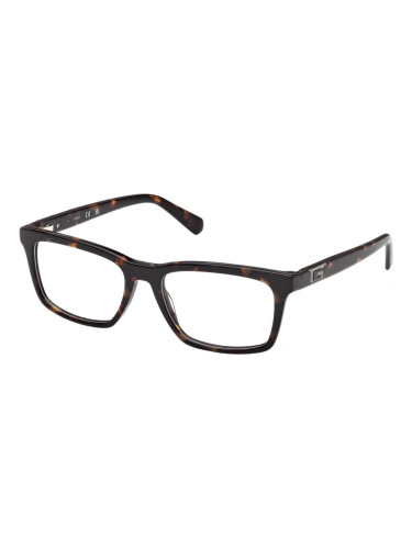 GUESS GU50368 - 052