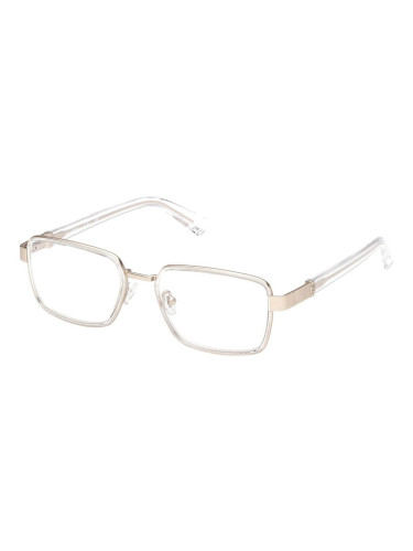 GUESS GU50371 - 026