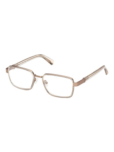GUESS GU50371 - 045