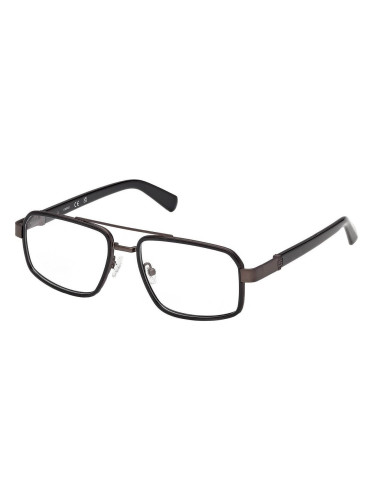 GUESS GU50372 - 001