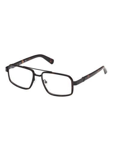 GUESS GU50372 - 052
