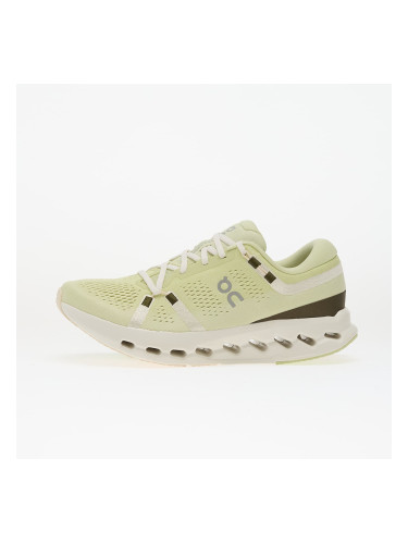 Сникърси On M Cloudsurfer 2 Linen/ Ivory EUR 44