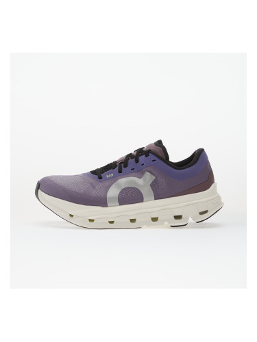Сникърси On M Cloudflow 5 Juniper/ Ice EUR 44