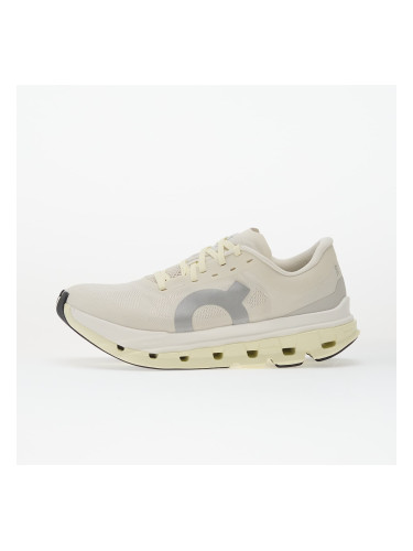Сникърси On W Cloudflow 5 Ivory/ Seedling EUR 38