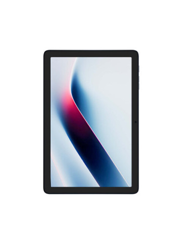 Таблет HOTWAV TAB Pad 13 Pro (сив)