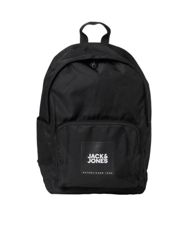 Раница Back to School Black