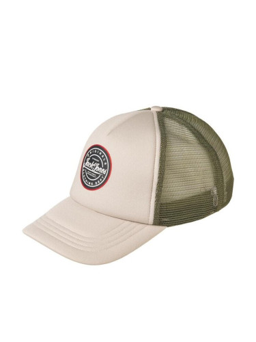 Шапка Jack&Jones Florin Forest