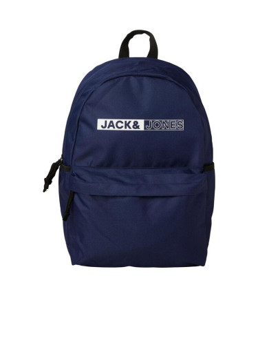 Раница JACPINKID BACKPACK Navy