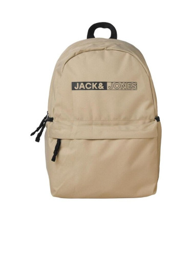 Раница JACPINKID BACKPACK Crockery