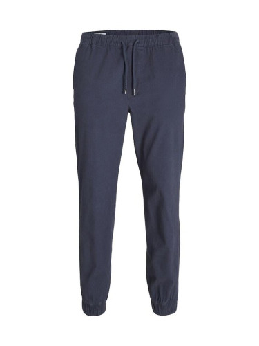jpsgordon jjdave jogger