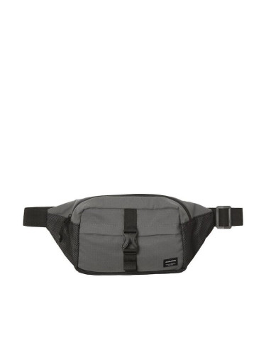 Чанта JACASHFORD MESH BUMBAG Grey