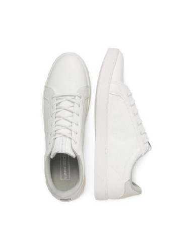 обувки JACK&JONES TRENT BRIGHT WHITE