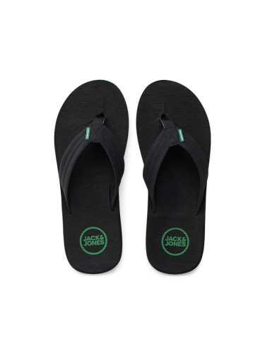 Jfwfletcher eva sandal
