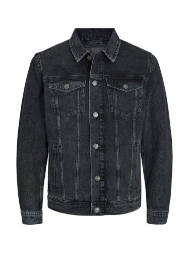 Яке JJIJEAN JJJACKET MF 823