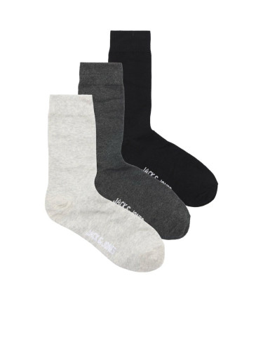jacdavid socks giftbox