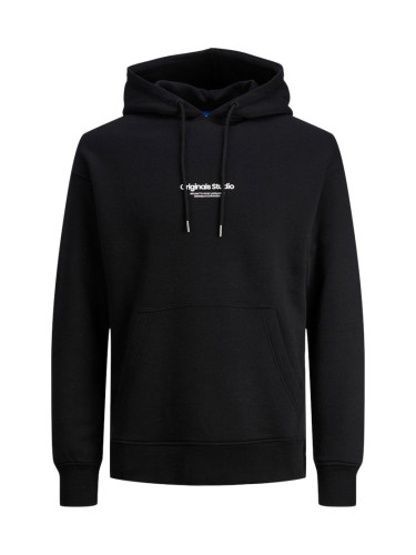 Суичър JORVESTERBRO SWEAT HOOD