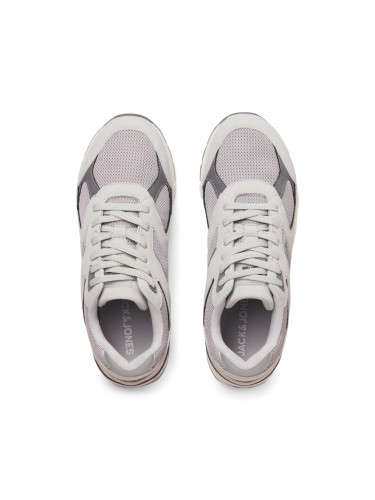 Сникърси JFWWIMBLEDON COMBO SNEAKER