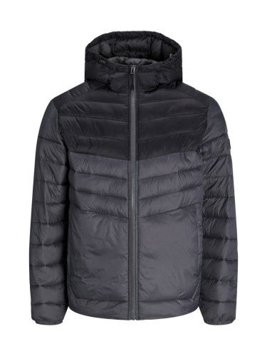 Яке JACK&JONES JJESPRINT PUFFER HOOD