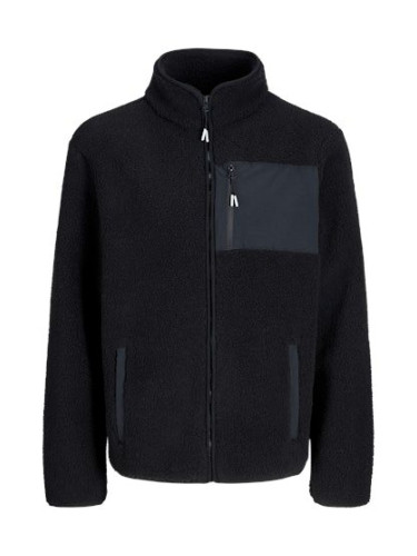 Яке Поларено Jack Jones Thatcher Fleece Jacket